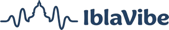 IblaVibe